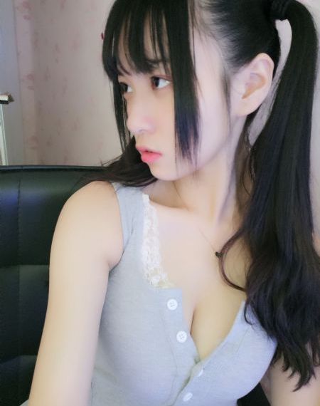 日韩精品v无码一区二区三区_续集欧美成人在线