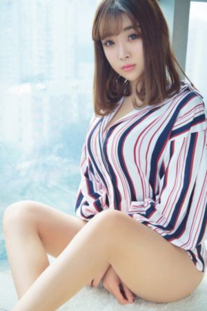 国产永久免费高清动作片www_DVD完整在线观看