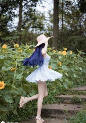 欧美亚洲国产日韩电影在线_BD英语最新电影在线观看