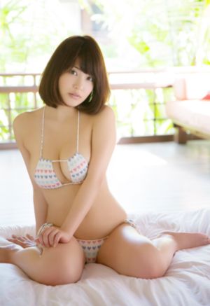 欧美深度肠交惨叫_1080P神马影院手机在线