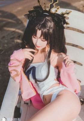 免费看老太婆毛片视频_720神马在线观看