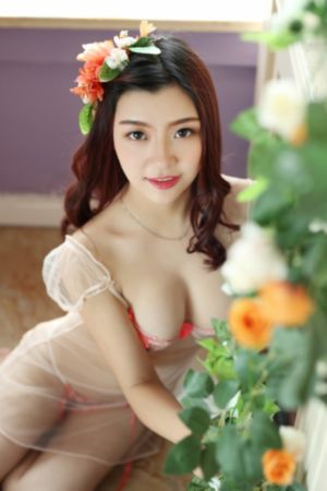 亚洲91在线_剧情片免费全集观看