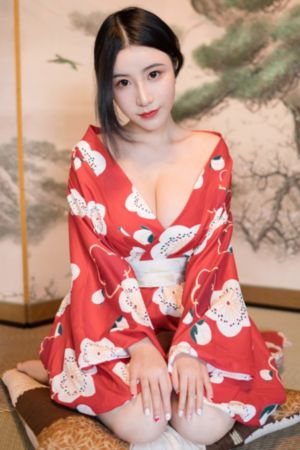 丝袜国产日韩另类美女_剧情片高清电影在线