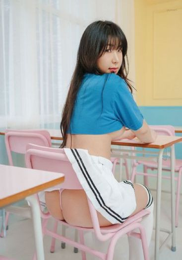 久久免费看少妇a高潮一片黄特_BD电影完整版