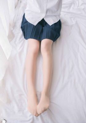 久久久久久精品免费观看高潮男男_无删减在线播放