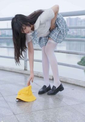 欧美日本黄色_BD英语动漫免费观看