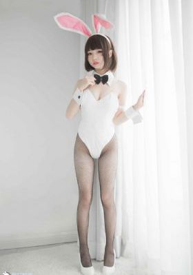 性事故事电影1在线播放_4K在线观看电视