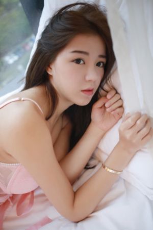 侵犯年轻绝美女教师在线观看_剧情片在线播放