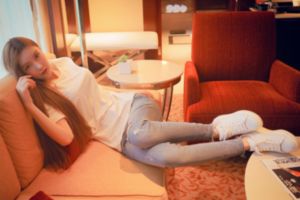 少妇婬乱全黄A片免费看苏三_90分钟完整视频视频大全