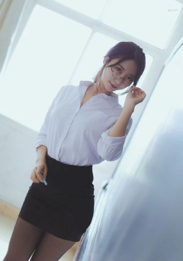 好爽要高潮了深点视频_BD英语免费观看