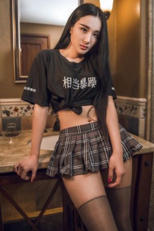 久久8精品_蓝光HD在线观看