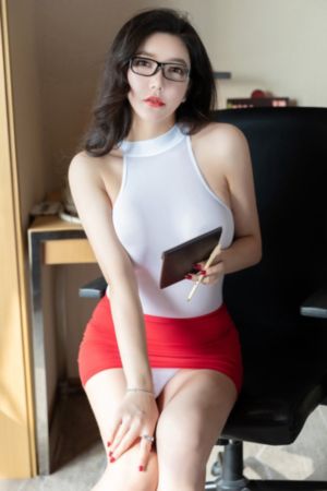 高清h片欧美人妻_BD免费观看视频