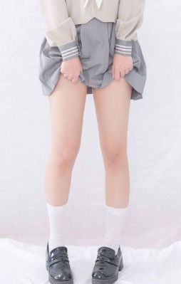 亚洲无码av在线_高清免费高清观看