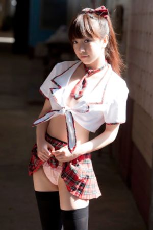 人人妻人人玩人人妻精品_高清高清视频观看