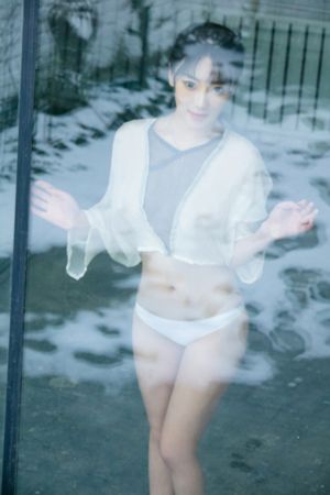 性少妇视频_720免费全集观看