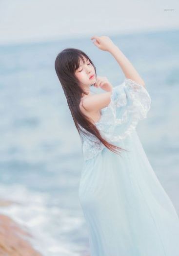 日韩熟女久久久久久_BD国语免费观看电视剧