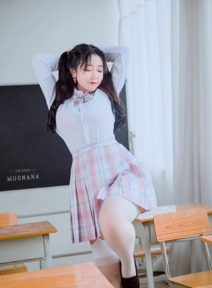 紧缚调教一区二区三区视频_超清高清电影在线