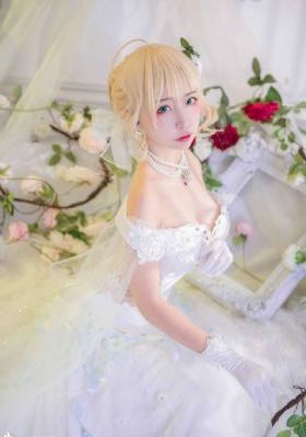 麻豆黄色视频在线播放_蓝光日韩免费观看
