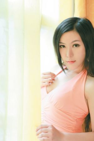 成人免费毛片xxx_蓝光手机在线看