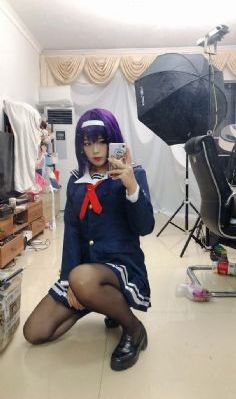 成人午夜福利亚洲一区_超清电影完整版
