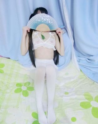 男人添女人囗交视频_超清超清在线观看