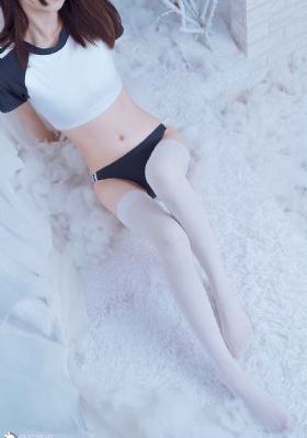 青春变形记电影在线观看_1080P在线视频观看