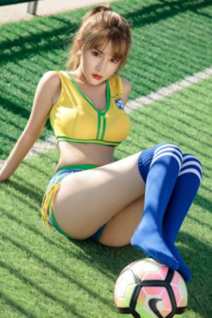 15xxxx18日本娇小_蓝光全集免费播放