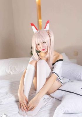 亚洲熟女少妇一区二区_1080P电影全集观看