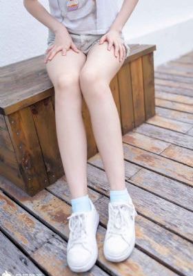 亚洲电影一区二区三区_高清手机免费观看完整