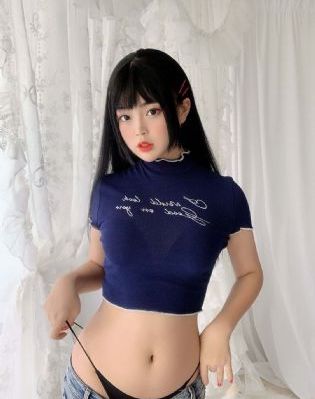久久99精品久久久久久久夜夜爽_最新电影在线观看