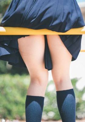 色婷婷AV高清一区二区_国产剧神马在线观看