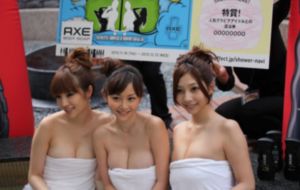 ktv女厕偷拍wcav_BD国语高清视频观看