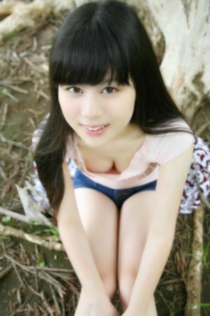 欧美日韩国产综合一区二区_在线观看视频