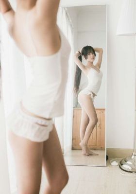 性亚洲videoesxxoo_超清免费在线播放