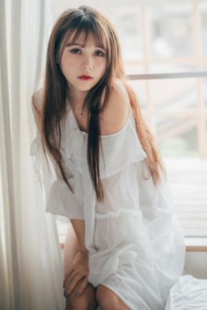 手机av在线免费_4399看片BD国语版完整版