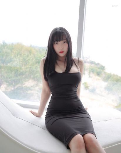 亚洲毛片在线看_DVD电影在线看