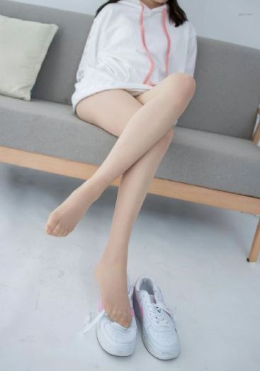 午夜精品二区_快播高清无删减WWW