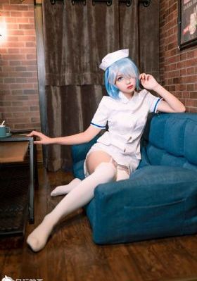 欧美女饥渴难耐视频下载_1080免费在线观看