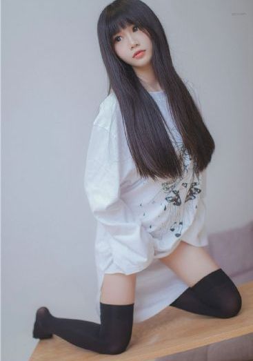 99久久国产综合精麻豆_国产剧高清视频播放