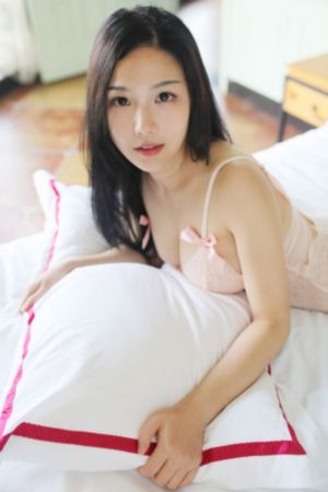 狠狠躁天天躁夜夜躁婷婷_1080电影在线看