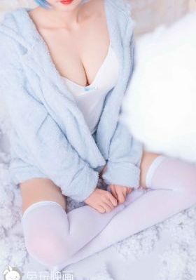 国产黃色A片三級三級三級老牛_HD在线播放观看