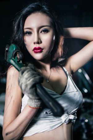 欧美久久久久久精选大尺度_免费手机在线看片