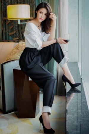 任你躁x7X7X7X7在线观看_超清最新电影在线观看