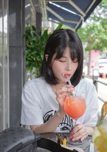 欧洲永久精品大片ww免费_DVD视频大全