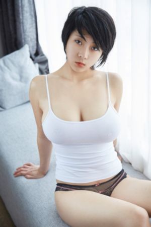 日本好看的电视推荐_720免费观看