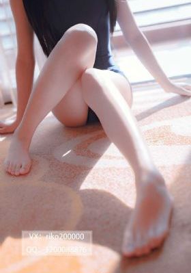 亚洲а∨天堂男人色无码_国产剧高清视频观看