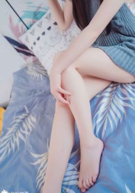 欧洲精品aa亚洲爽番_国产剧完整版观看
