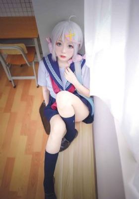 一本一道久久a久久综合精品_BD国语免费观看韩国