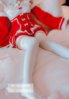 美国特黄三级完整在线电影_1080电影在线看