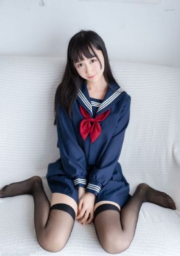 一级特黄大片欧美久久久久_高清全集免费播放